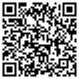 QR Code for Schewe Caleb & Caleb & Sarah in Milbank, SD 57252