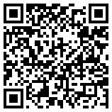 QR Code for Schools City in Watertown, SD 57201