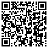QR Code for Schools-Public - Elementary Schools in Aberdeen, SD 57401