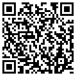 QR Code for Sigma Alpha Epsilon in Brookings, SD 57006