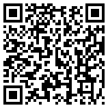 QR Code for Siouxland Libraries - Main Library in Crooks, SD 57020