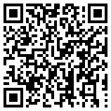 QR Code for Smith's in Lemmon, SD 57638