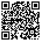 QR Code for Southside Services in Deadwood, SD 57732