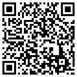 QR Code for Steamway Cleaning & Restoration - Huron in Huron, SD 57350