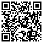 QR Code for Sutton Ranch in Agar, SD 57520