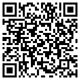 QR Code for Tax Express in Mission, SD 57555