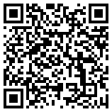 QR Code for Thunder Valley Dragways in Parker, SD 57053