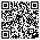 QR Code for Total Beauty in Fort Pierre, SD 57532