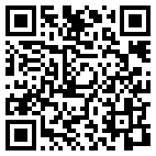 QR Code for Trail Days in Ipswich, SD 57451