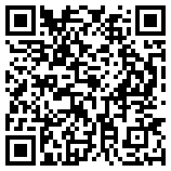 QR Code for U-Haul Neighborhood Dealer in Pierre, SD 57501