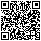 QR Code for Varilek Truck Repair in Yankton, SD 57078