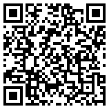 QR Code for Zaps Nutrition in Watertown, SD 57201