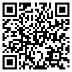 QR Code for A-1 Jet Waterjet Cutting & Design in Sioux Falls, SD 57107
