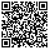 QR Code for A Plus Security in Rapid City, SD 57702