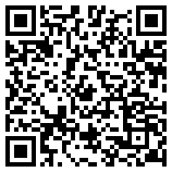 QR Code for City of Aberdeen in Aberdeen, SD 57401