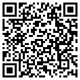 QR Code for Addictive Ink in Box Elder, SD 57719