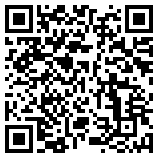 QR Code for Adt Security Services in ABERDEEN, SD 57401