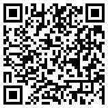 QR Code for Again Books in Rapid City, SD 57701