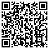 QR Code for B & H Contractors of South Dakota in Elkton, SD 57026