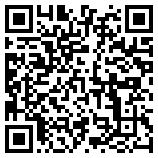 QR Code for Badlands National Park - White River Visitor Center in Interior, SD 57750