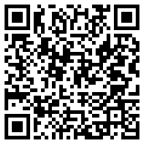 QR Code for Bed Bath & Beyond in Sioux Falls, SD 57106