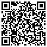 QR Code for Bimbi Bakeries in Chamberlain, SD 57325