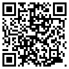 QR Code for Black Tie Feeds in Hot Springs, SD 57747