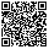 QR Code for Bob Bak Construction in Edgemont, SD 57735