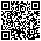 QR Code for Cloyd Robert DDS in Sioux Falls, SD 57105