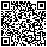 QR Code for Bounce Around in Pierre, SD 57501