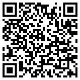 QR Code for Brandon Steakhouse & Lounge in Brandon, SD 57005