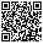 QR Code for Braniff Express in North Sioux City, SD 57049