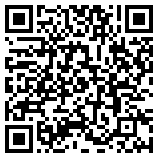 QR Code for Carol's Barber Shop in Lemmon, SD 57638