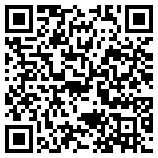 QR Code for Chamber of Commerce in Mobridge, SD 57601