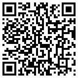 QR Code for City Public Schools - Buchanan Elementary in Huron, SD 57350