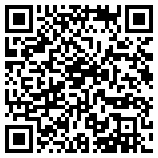 QR Code for Community Store in Frederick, SD 57441