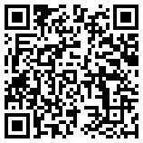 QR Code for Computer Village in Rapid City, SD 57701