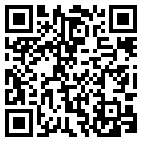 QR Code for Dakota Arms in Sturgis, SD 57785