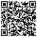 QR Code for Davison Feed Supply in Mitchell, SD 57301