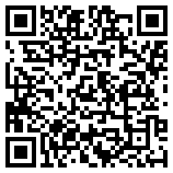 QR Code for Dial-A-Move in Huron, SD 57350