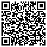 QR Code for Dish Network in Reva, SD 57651