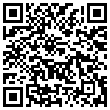 QR Code for Dohrer Law Office in Aberdeen, SD 57401