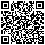 QR Code for Downtown Sioux Falls in Sioux Falls, SD 57104