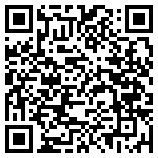 QR Code for Edelmans Feed & Supply in Menno, SD 57045