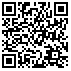 QR Code for Edgemont in Edgemont, SD 57735