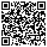 QR Code for Executive Mortgage in Rapid City, SD 57702