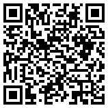 QR Code for County of Fall River in Hot Springs, SD 57747