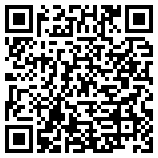 QR Code for Fidelity Bank in Kimball, SD 57355