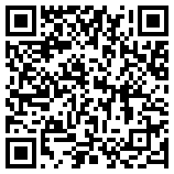 QR Code for First Dakota Enterprises in Fort Pierre, SD 57532