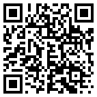 QR Code for Frontier Grill in Custer, SD 57730
